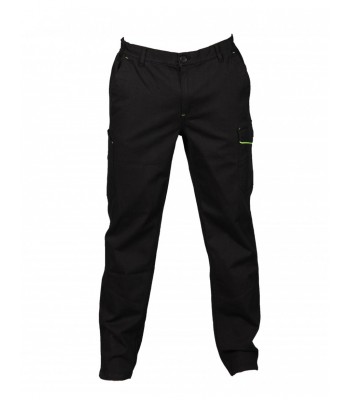 Παντελόνι Εργασίας Zurigo